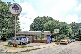1145 Kirkwood Ave SE, Atlanta, GA 30316 - Photo 30