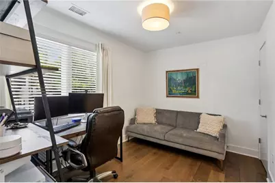 1145 Kirkwood Avenue SE #5, Atlanta, GA 30316 - Photo 22