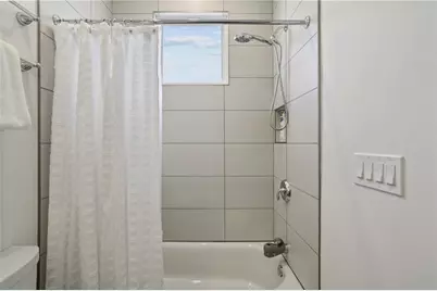 1145 Kirkwood Avenue SE #5, Atlanta, GA 30316 - Photo 18