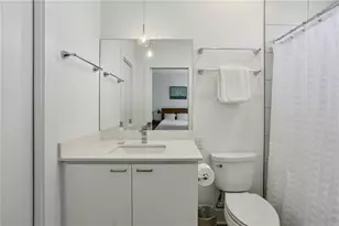 1145 Kirkwood Ave SE, Atlanta, GA 30316 - Photo 16