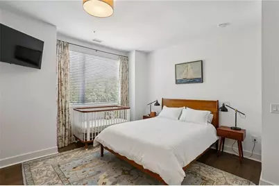 1145 Kirkwood Avenue SE #5, Atlanta, GA 30316 - Photo 16