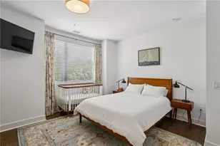 1145 Kirkwood Ave SE, Atlanta, GA 30316 - Photo 16