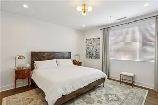 1145 Kirkwood Ave SE, Atlanta, GA 30316 - Photo 12