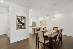 1145 Kirkwood Ave SE, Atlanta, GA 30316 - Photo 8