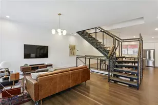 1145 Kirkwood Ave SE, Atlanta, GA 30316 - Photo 6