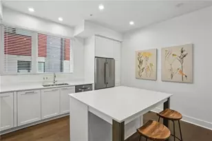 1145 Kirkwood Ave SE, Atlanta, GA 30316 - Photo 10