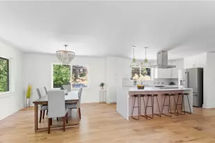 1679 Oak Ln NE, Atlanta, GA 30329 - Photo 18