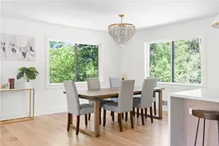1679 Oak Ln NE, Atlanta, GA 30329 - Photo 16