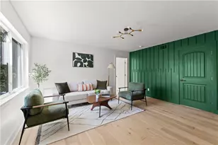 1679 Oak Ln NE, Atlanta, GA 30329 - Photo 22