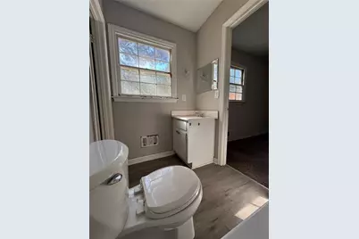 1130 Buckhurst Drive, Atlanta, GA 30349 - Photo 18