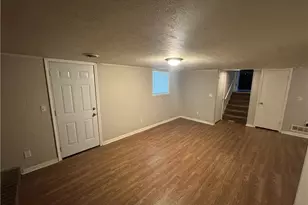 1130 Buckhurst Dr, Atlanta, GA 30349 - Photo 26