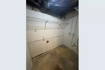 1130 Buckhurst Drive, Atlanta, GA 30349 - Photo 20