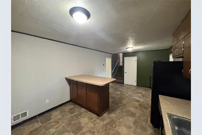 1130 Buckhurst Drive, Atlanta, GA 30349 - Photo 8