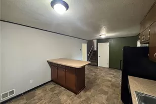 1130 Buckhurst Dr, Atlanta, GA 30349 - Photo 8