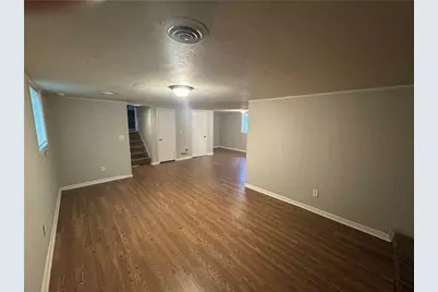1130 Buckhurst Drive, Atlanta, GA 30349 - Photo 24