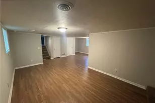 1130 Buckhurst Dr, Atlanta, GA 30349 - Photo 24