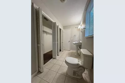 1130 Buckhurst Drive, Atlanta, GA 30349 - Photo 16