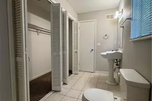 1130 Buckhurst Dr, Atlanta, GA 30349 - Photo 16
