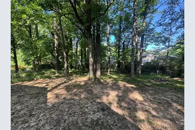 1130 Buckhurst Drive, Atlanta, GA 30349 - Photo 38