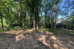1130 Buckhurst Dr, Atlanta, GA 30349 - Photo 38