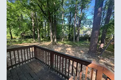 1130 Buckhurst Drive, Atlanta, GA 30349 - Photo 36