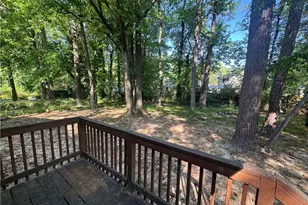 1130 Buckhurst Dr, Atlanta, GA 30349 - Photo 36