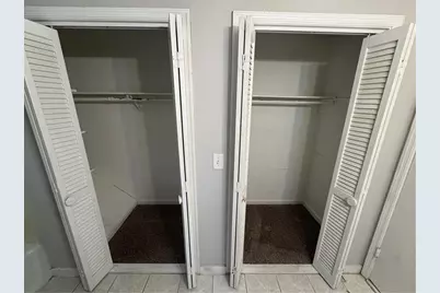 1130 Buckhurst Drive, Atlanta, GA 30349 - Photo 22