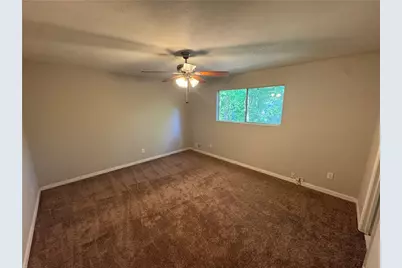 1130 Buckhurst Drive, Atlanta, GA 30349 - Photo 14