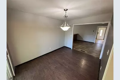 1130 Buckhurst Drive, Atlanta, GA 30349 - Photo 12