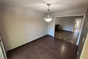 1130 Buckhurst Dr, Atlanta, GA 30349 - Photo 12