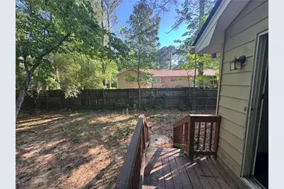 1130 Buckhurst Drive, Atlanta, GA 30349 - Photo 30