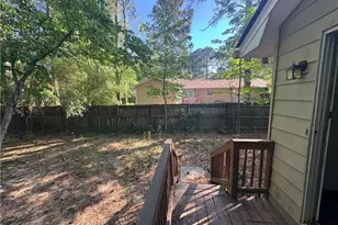 1130 Buckhurst Dr, Atlanta, GA 30349 - Photo 30