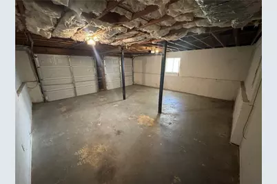 1130 Buckhurst Drive, Atlanta, GA 30349 - Photo 28