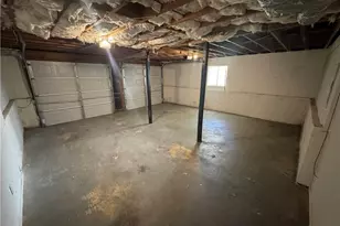 1130 Buckhurst Dr, Atlanta, GA 30349 - Photo 28