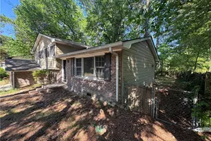 1130 Buckhurst Dr, Atlanta, GA 30349 - Photo 4