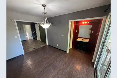 1130 Buckhurst Drive, Atlanta, GA 30349 - Photo 10