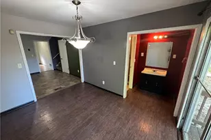1130 Buckhurst Dr, Atlanta, GA 30349 - Photo 10