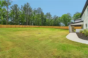 2592 Camp Mitchell Rd Lot 3, Grayson, GA 30017 - Photo 48