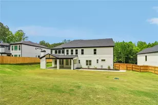 2592 Camp Mitchell Rd Lot 3, Grayson, GA 30017 - Photo 46