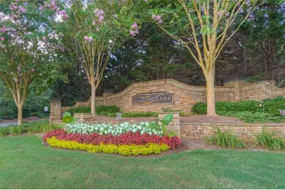 1445 Badingham Drive, Cumming, GA 30041 - Photo 28