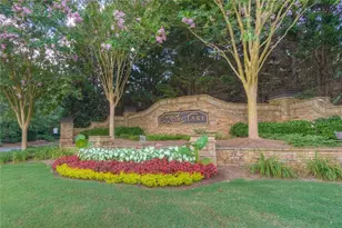 1445 Badingham Dr, Cumming, GA 30041 - Photo 28