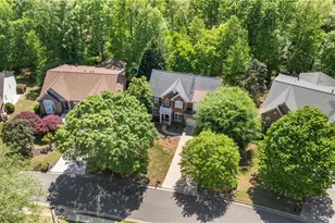 1445 Badingham Dr, Cumming, GA 30041 - Photo 2