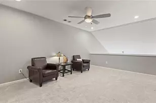1445 Badingham Dr, Cumming, GA 30041 - Photo 18