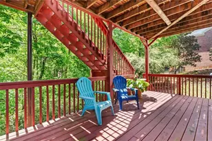 1445 Badingham Dr, Cumming, GA 30041 - Photo 24