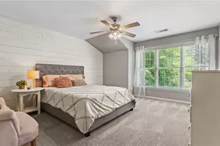 1445 Badingham Dr, Cumming, GA 30041 - Photo 20