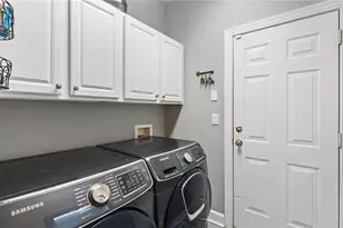 1445 Badingham Dr, Cumming, GA 30041 - Photo 10