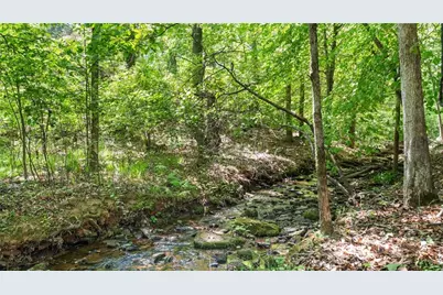 1445 Badingham Drive, Cumming, GA 30041 - Photo 24