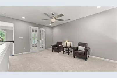 1445 Badingham Drive, Cumming, GA 30041 - Photo 18