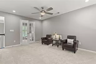 1445 Badingham Dr, Cumming, GA 30041 - Photo 18
