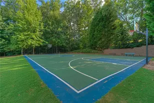 1445 Badingham Dr, Cumming, GA 30041 - Photo 30